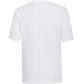 T-shirt adidas Entrada 22 Jsy Jr HC5054 Clothing/Football Adidas