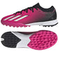 Adidas X Speedportal.3 TF Jr GZ2465 football shoes Footwear/Football/Kids Adidas