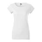 Malfini Fusion T-shirt W MLI-16400 Clothing/Lifestyle/T-shirts/Malfini Malfini