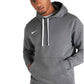 Nike Team Club 20 Hoodie M CW6894 071 Clothing/Training Nike