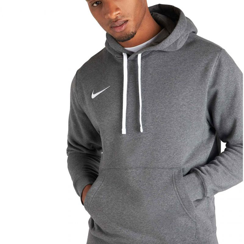 Nike Team Club 20 Hoodie M CW6894 071 Clothing/Training Nike