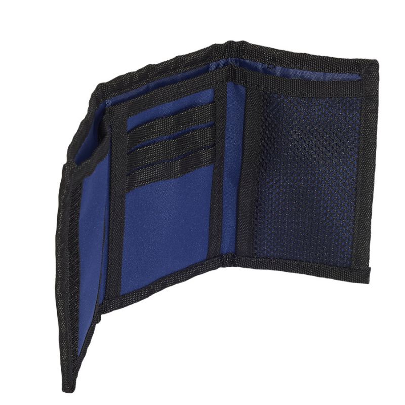 adidas Linear Wallet IN6133 Accessories/adidas Adidas