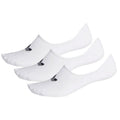 Skarpety adidas Originals LOW CUT SOCK 3P FM0676 Clothing/Lifestyle/Socks Adidas