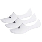 Skarpety adidas Originals LOW CUT SOCK 3P FM0676 Clothing/Lifestyle/Socks Adidas