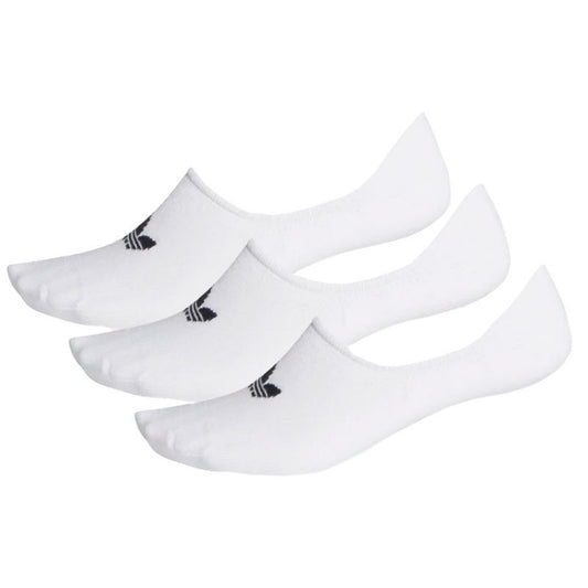 Skarpety adidas Originals LOW CUT SOCK 3P FM0676 Clothing/Lifestyle/Socks Adidas