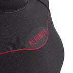 Thermoactive underwear Alpinus Tactical Mora Set Jr SI8937 Clothing/Outdoor/Alpinus Your Sports Performance