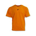 Nike Premium Essential Sustainable T-shirt - DO7392-886 Nike