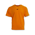 Nike Premium Essential Sustainable T-shirt - DO7392-886 Nike
