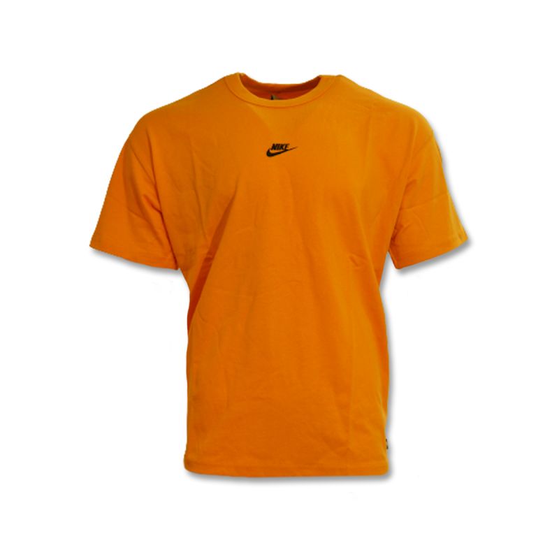 Nike Premium Essential Sustainable T-shirt - DO7392-886 Nike