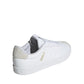 Adidas VL Court 3.0 W shoes ID8795 Footwear/Lifestyle Adidas