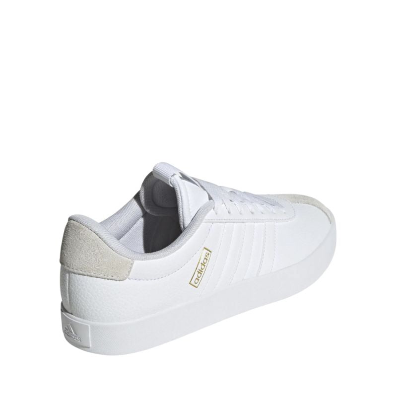 Adidas VL Court 3.0 W shoes ID8795 Footwear/Lifestyle Adidas