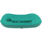 Aeros Ultralight Pillow (APILUL/SF) In preparation Your Sports Performance