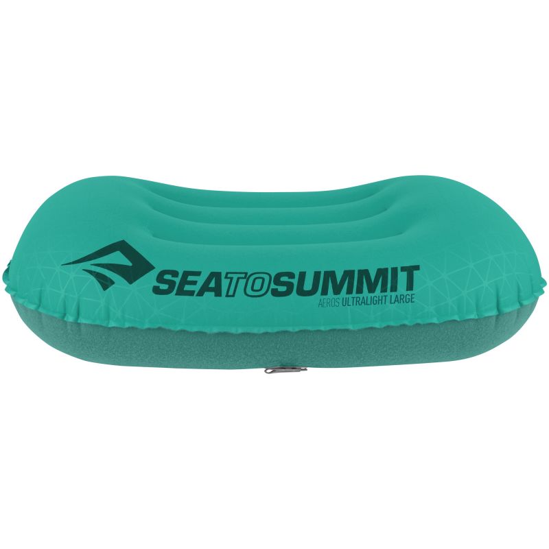 Aeros Ultralight Pillow (APILUL/SF) In preparation Your Sports Performance