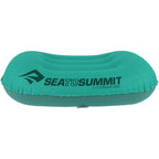 Aeros Ultralight Pillow (APILUL/SF) In preparation Your Sports Performance