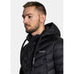 Armani Exchange Down Jacket M 8NZL20-ZNW3Z-1200 Clothing/Lifestyle Your Sports Performance