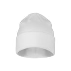 Malfini Unisex Beanie MLI-31500 Clothing/Outdoor/Czapki, szaliki, rękawiczki, maski/Malfini Malfini