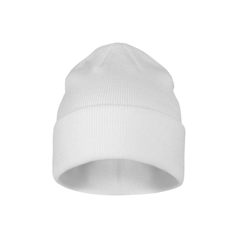 Malfini Unisex Beanie MLI-31500 Clothing/Outdoor/Czapki, szaliki, rękawiczki, maski/Malfini Malfini