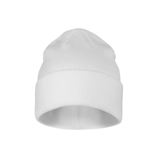 Malfini Unisex Beanie MLI-31500 Clothing/Outdoor/Czapki, szaliki, rękawiczki, maski/Malfini Malfini