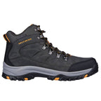 Shoes Skechers Relment Daggett M 204642/CHAR Footwear/Outdoor/Skechers Skechers