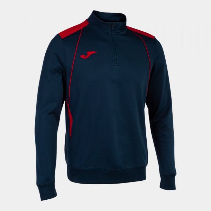 Joma Championship VII Sweatshirt 103082.336 Clothing/Football/Joma Joma