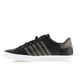 K-Swiss Women's Belmont So Snake W 93736-049-M Footwear/Lifestyle/K-Swiss Your Sports Performance