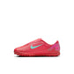Nike Junior Mercurial Vapor 16 Club TF FQ8291-800 shoes In preparation Nike