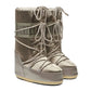 Moon Boot Icon Glance Snow Boots In preparation Your Sports Performance