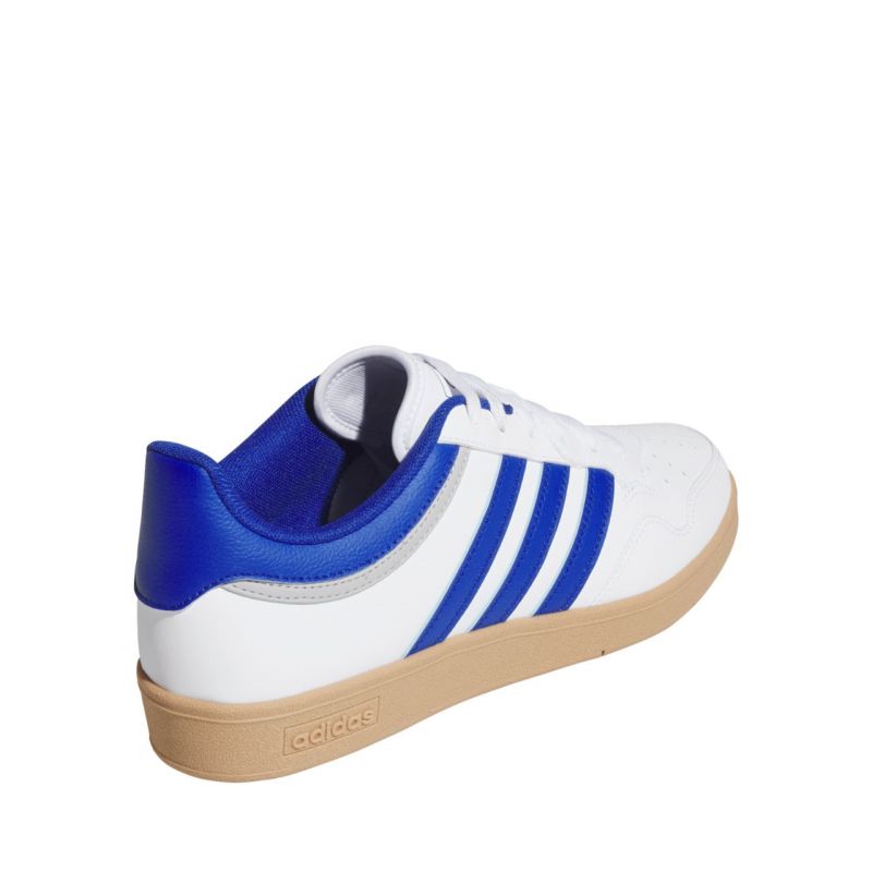 Adidas Hoops 4.0 M JR6710 shoes Footwear/Lifestyle Adidas