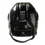 Bauer Re-akt 85 Hockey Helmet To be categorized Your Sports Performance