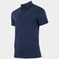 Polo shirt 4F M H4L22-TSM355 32S Clothing/Lifestyle/T-shirts 4F