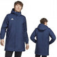 Adidas Entrada 22 Stadium Jacket M IB6077 Clothing/Football Adidas