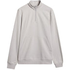 4F M 4FWAW25TSWSM1902 27S sweatshirt 4f