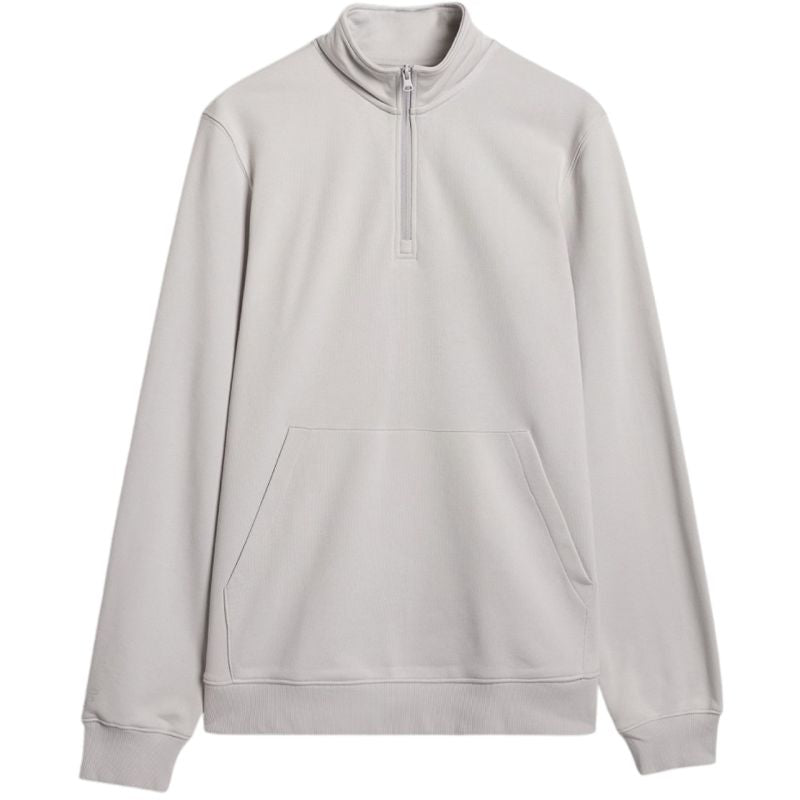 4F M 4FWAW25TSWSM1902 27S sweatshirt 4f