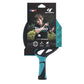Cornilleau Tacteo 50 Outdoor racket 455305 Accessories/Rackets and accessories Your Sports Performance