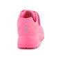 Skechers Uno Lite Jr 310451L-NPNK shoes Footwear/Lifestyle/Skechers Skechers