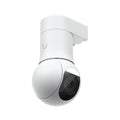 Ubiquiti UVC-G5-PTZ Outdoor PTZ Camera CCTV IP/Kamery Your Sports Performance