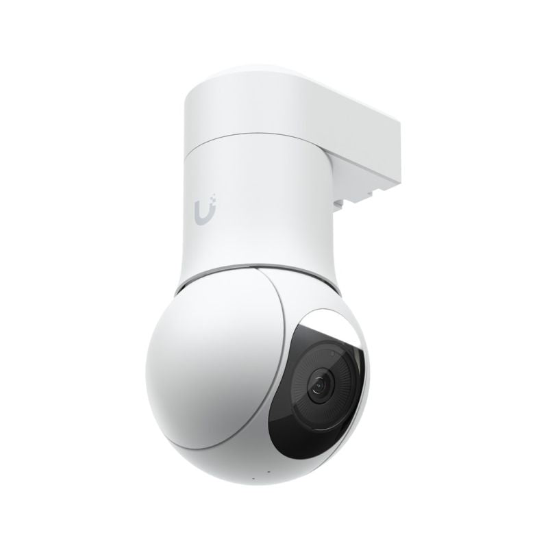 Ubiquiti UVC-G5-PTZ Outdoor PTZ Camera CCTV IP/Kamery Your Sports Performance