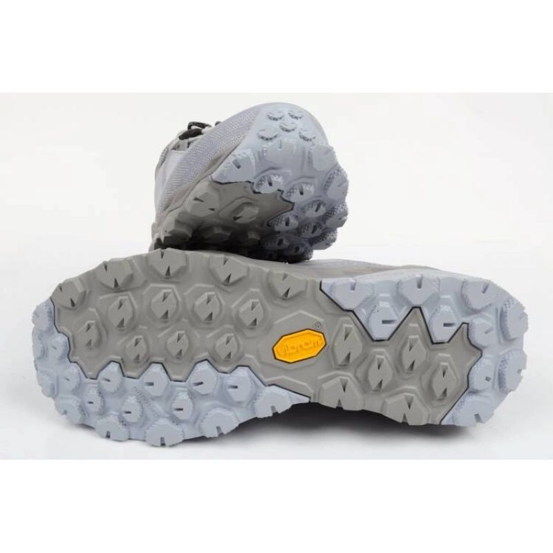Aku Flyrock GTX W 699620 trekking shoes Footwear/Outdoor/Aku Your Sports Performance