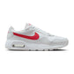 Nike Air Max SC CW4555-122 shoes In preparation Nike