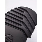 Scholl Heaven AD W F23009-1004 Sandals Footwear/Lifestyle/Scholl Your Sports Performance