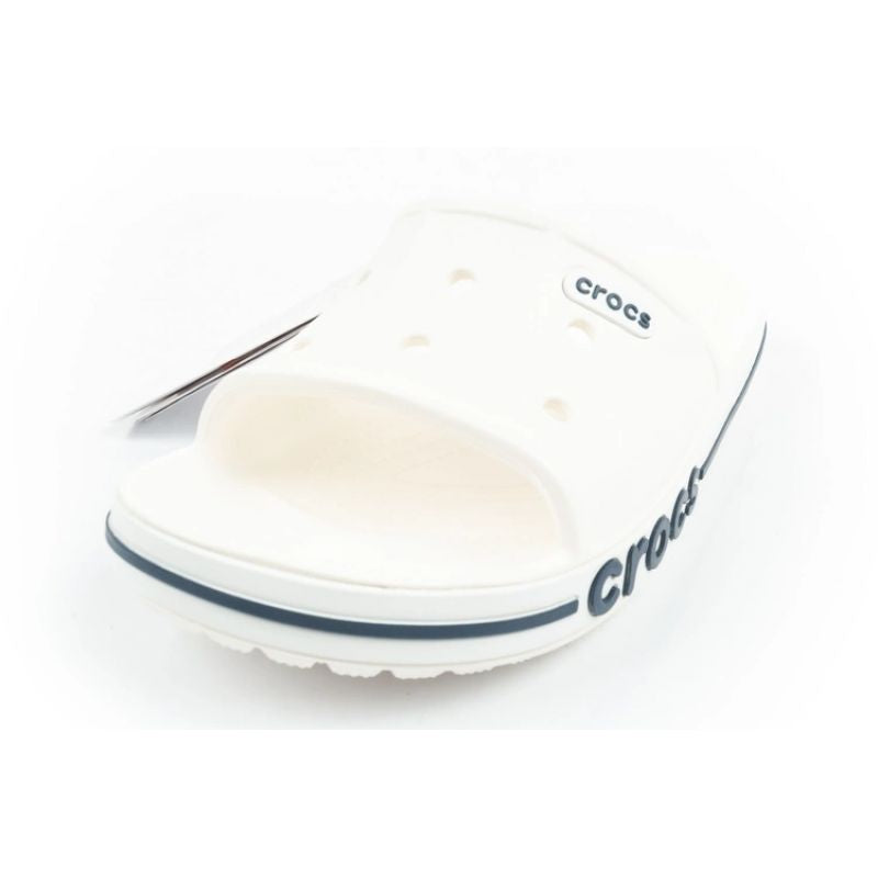 Crocs Bayaband Slide M 205392-126 Flip-Flops Footwear/Lifestyle/Crocs Crocs