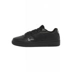 Karl Kani 89 Classic M 1080007 shoes Footwear/Lifestyle/Karl Kani Your Sports Performance