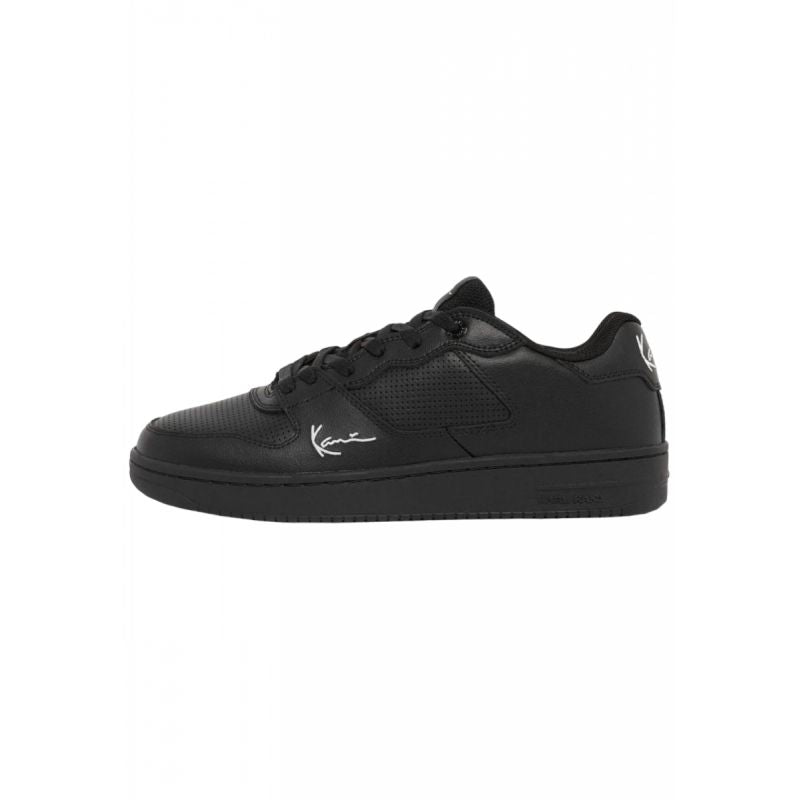 Karl Kani 89 Classic M 1080007 shoes Footwear/Lifestyle/Karl Kani Your Sports Performance