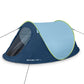 Spokey Sapphire SPK-943514 camping tent Accessories/Tourist equipment Your Sports Performance