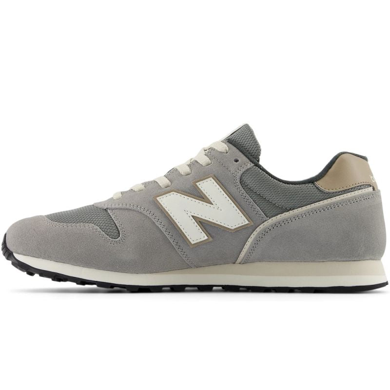 New Balance ML373OL2 shoes Footwear/Lifestyle New Balance