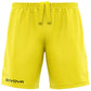 Givova Capo P018 0007 shorts Clothing/Football/Givova Givova