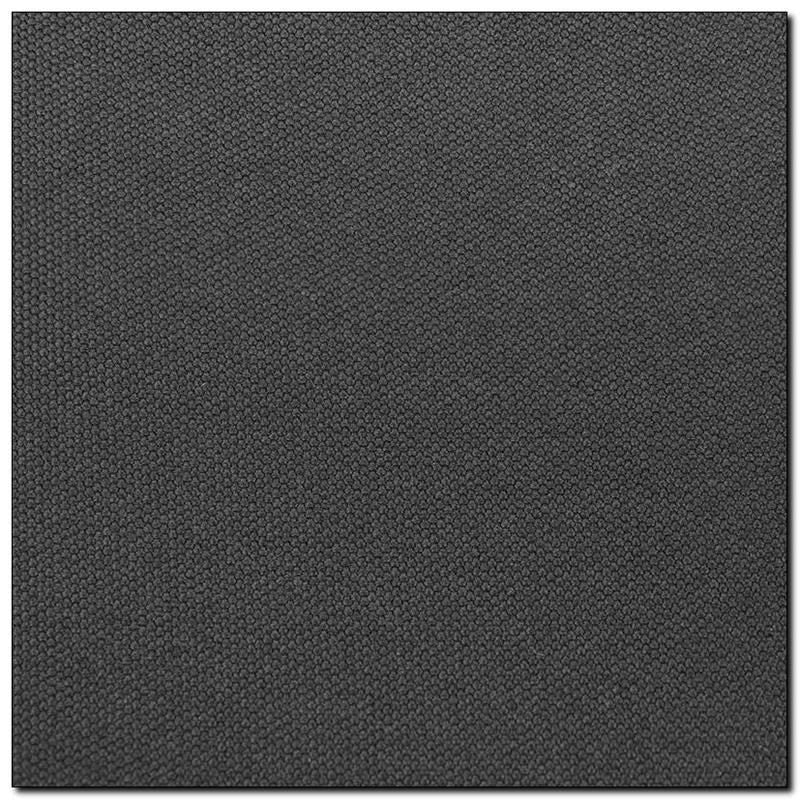 Cordura HMS KTO16 16kg Weighted Training Vest In preparation Your Sports Performance