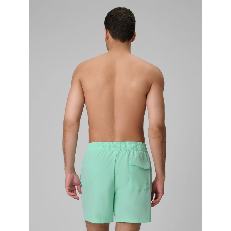 Men's boardshorts 4F 4FRSS26UBDSM229-33S