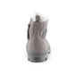 Palladium Hi Cloudburst W 95982-055-M Footwear/Lifestyle/Palladium Your Sports Performance