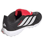Adidas Predator League FT Jr TF Jr JS1041 shoes To be categorized Your Sports Performance
